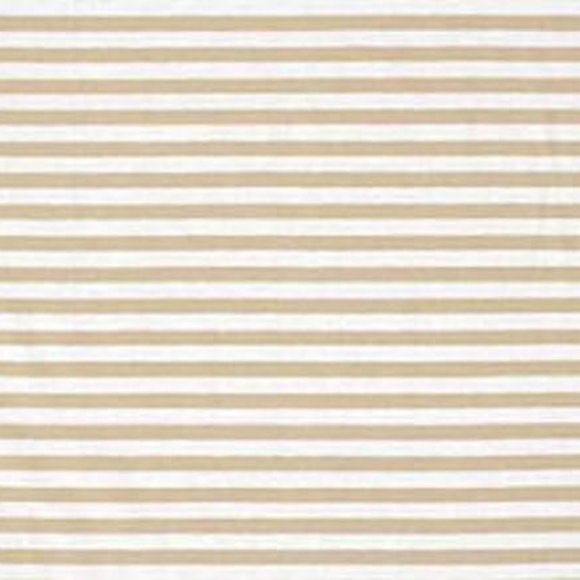 Con-Tact Luxury Fabric-Top Drawer Liner - Picture 2 of 4